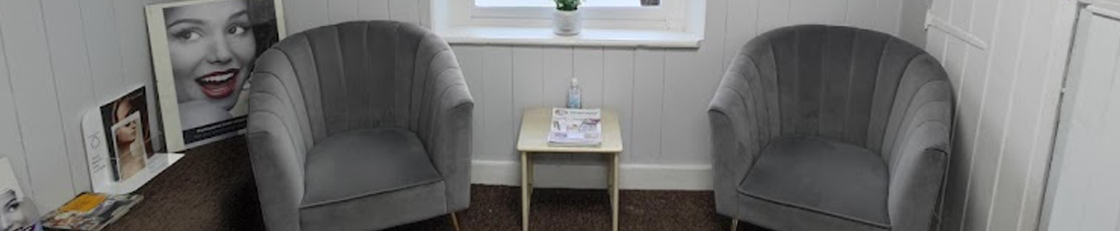 Kingston Dentist Blog