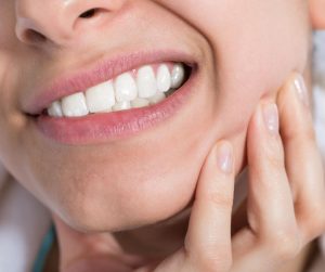 grinding-teeth-jawache-tooth-pain