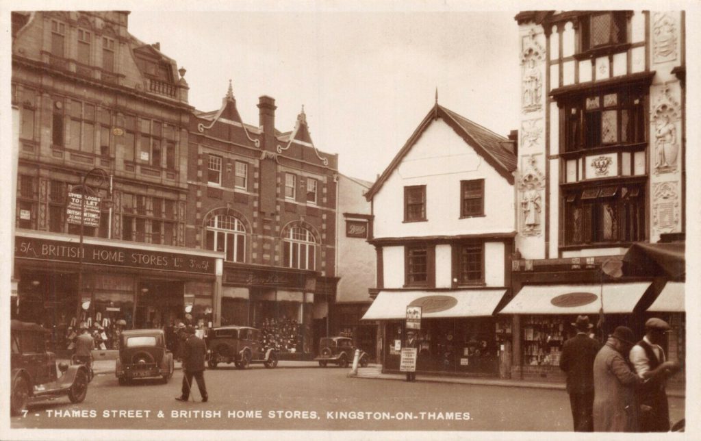 Thames-Street-BHS