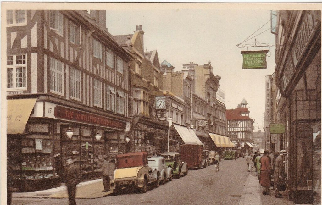 Thames-Street-Historic-01