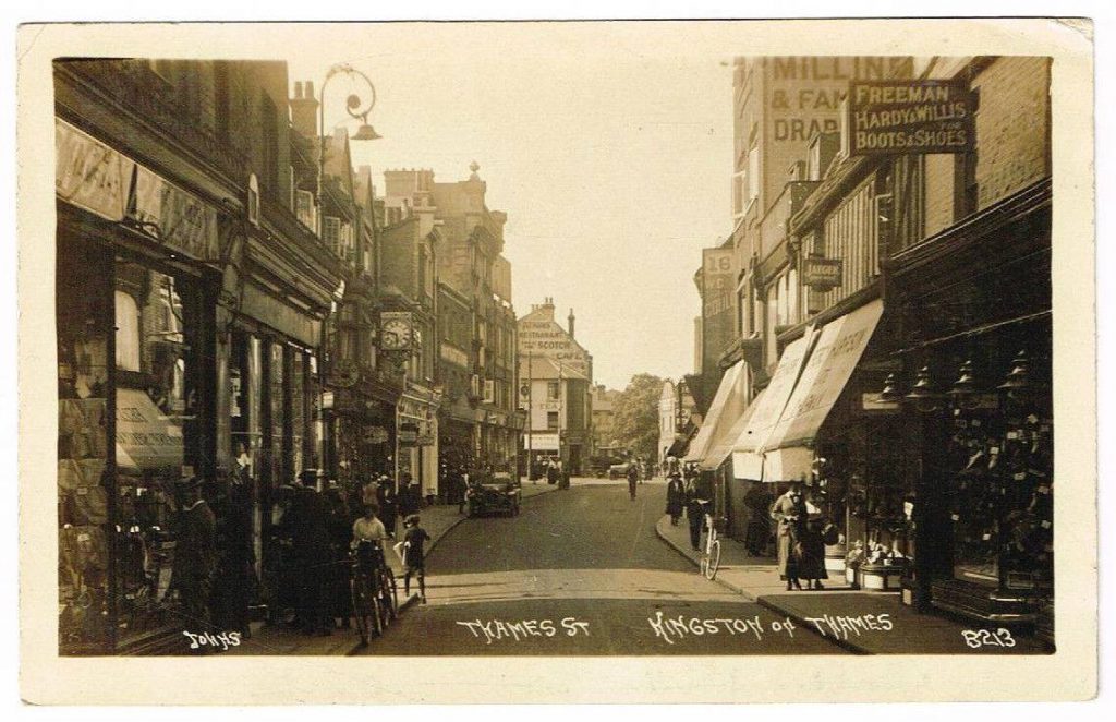 thames-street-dental-in-1914