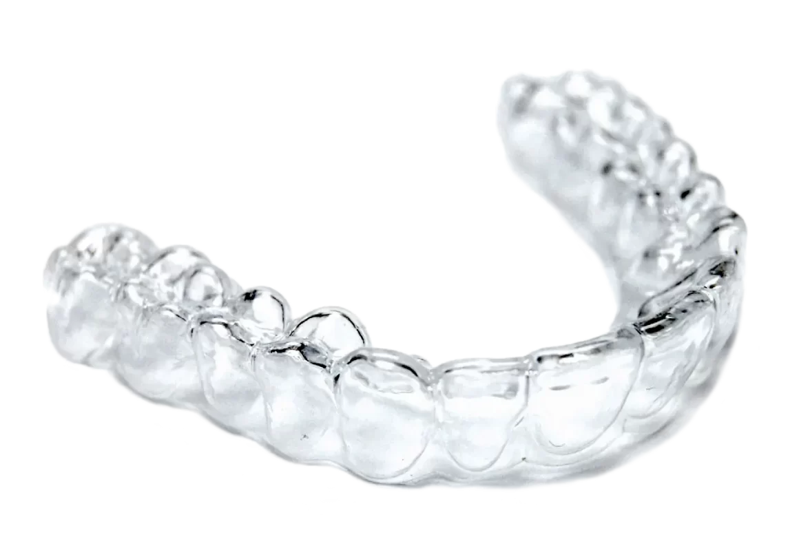 What Are 32Co Aligners? A Patient Guide to Clear Aligner Treatment