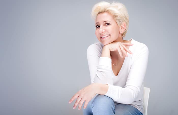 Why Dental Implants in Kingston Are Your Best Choice for Missing Teeth