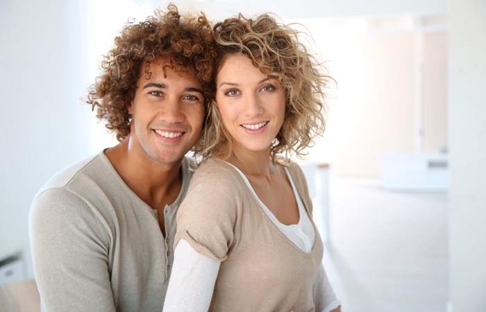 The Transformative Power of Dental Implants: Restoring Smiles in Kingston