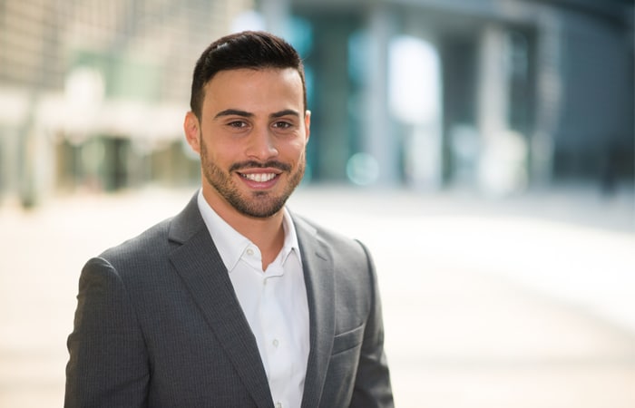 The Key to a Healthy Smile: Choosing the Right Dentist in Kingston