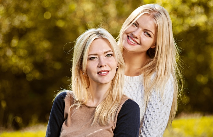 Comprehensive Dental Services: What Makes Kingston Dentists Stand Out
