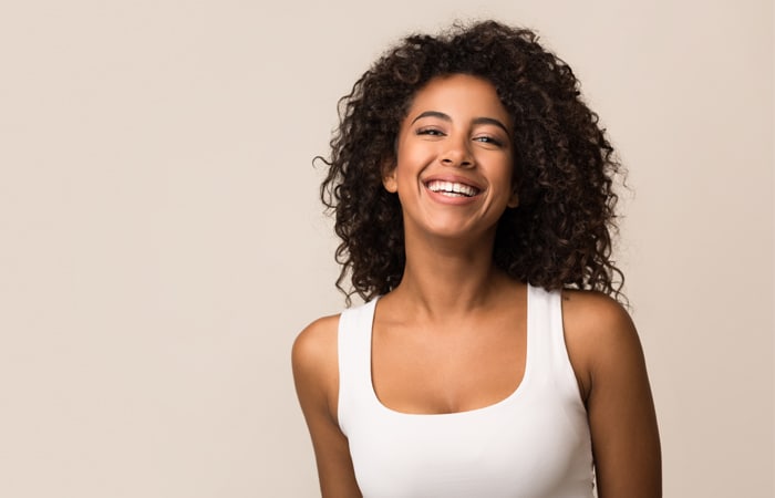 Finding a Dentist in Kingston: A Guide to Quality Oral Care