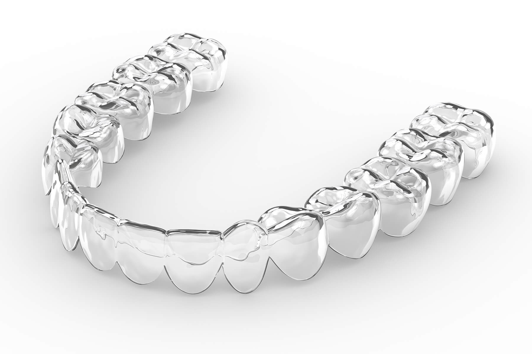 Invisalign Investment: Expensive or Worth Every Penny?