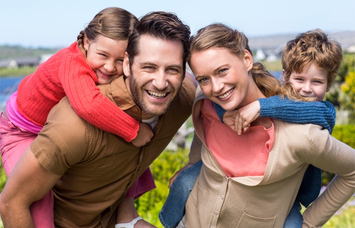 Achieving a Straighter Smile with Invisalign in Kingston: What to Expect