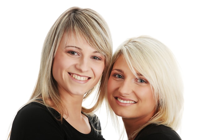 Achieving a Fuller Smile with Dental Implants at Thames Street Dental