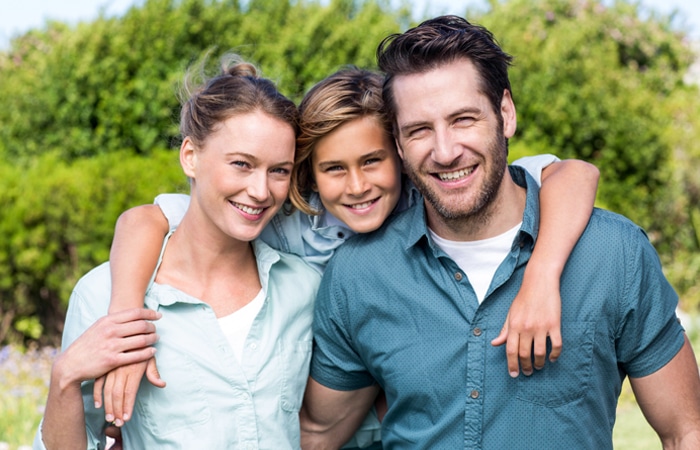 The Long-term Benefits of Choosing Dental Implants at Thames Street Dental
