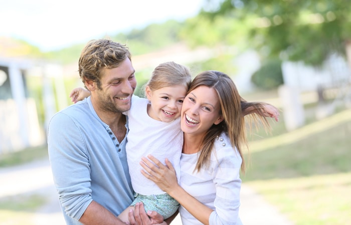 Your Guide to Finding a Trusted Dentist in Kingston
