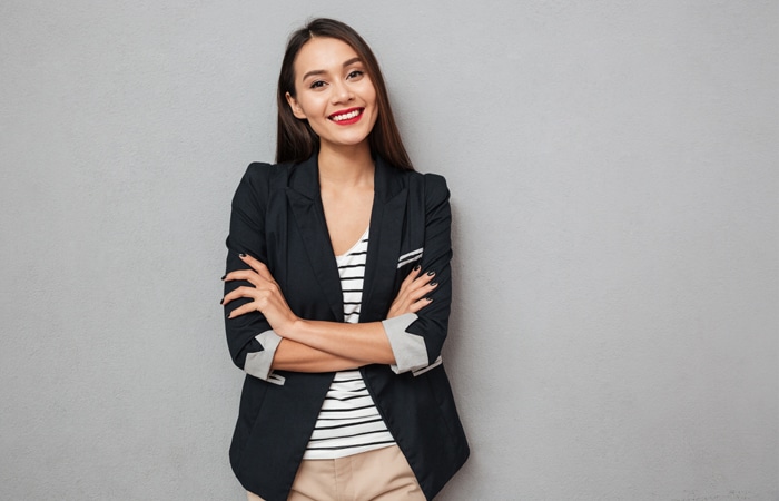 Why Regular Visits to Your Kingston Dentist Are Essential