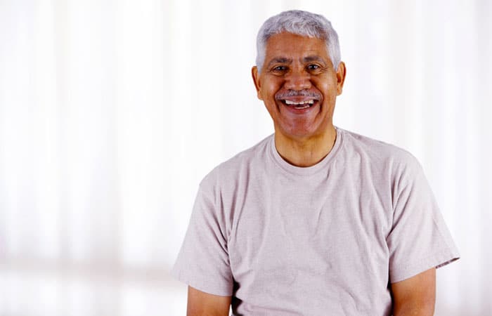 Revolutionising Oral Health with Dental Implants in Kingston