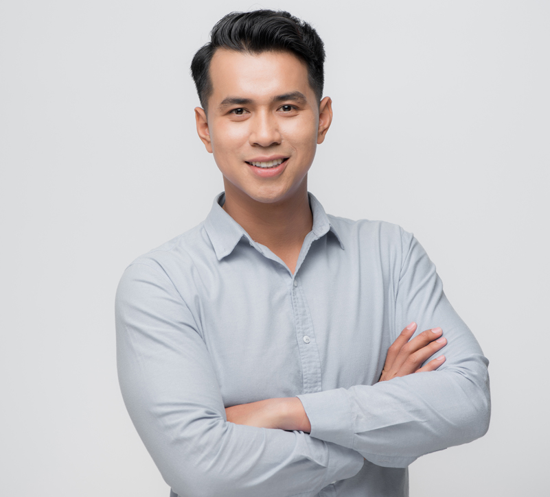 Endodontic assessment and root canal planning at Thames Street Dental