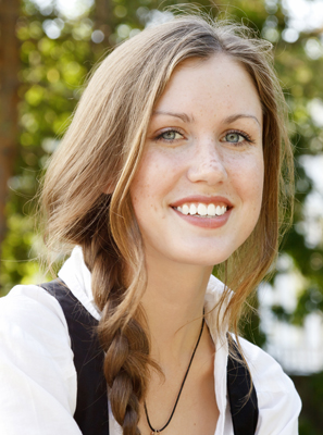 General Dentistry