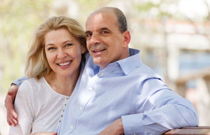 The Benefits of Opting for Dental Implants in Kingston at Thames Street Dental