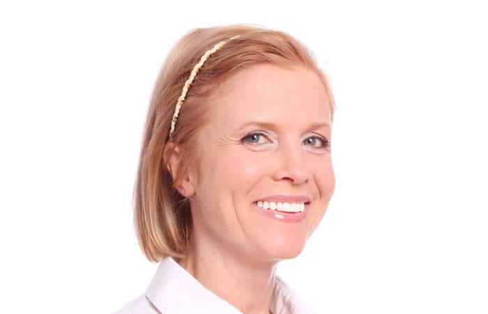 Navigating Your Dental Implant Journey in Kingston: What to Expect