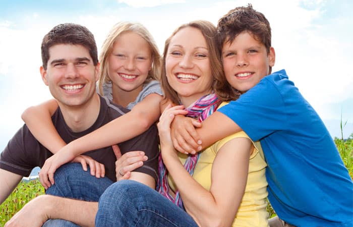 dentist-in-kingston