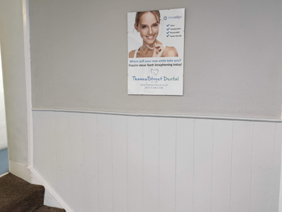 Practice Gallery