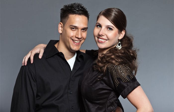 Achieving a Perfect Smile with Invisalign in Kingston