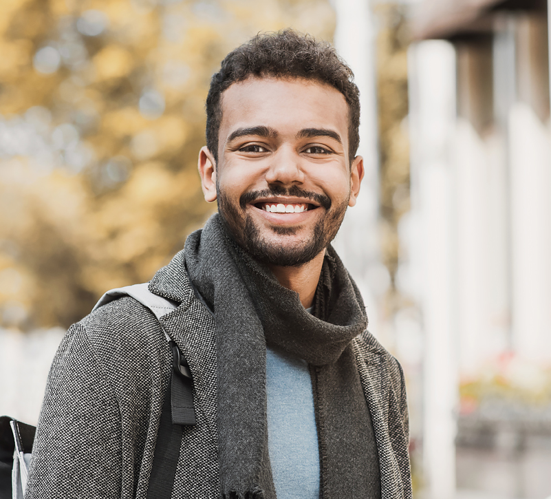5 Signs Composite Bonding Could Be Right for Your Smile