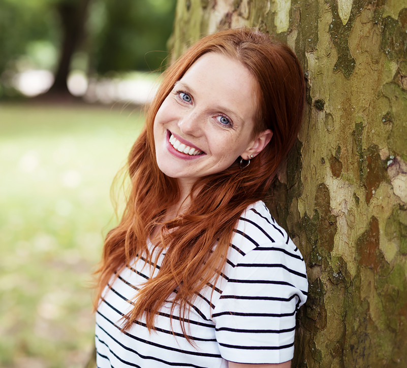 Can Composite Bonding Fix Gaps Between Teeth?