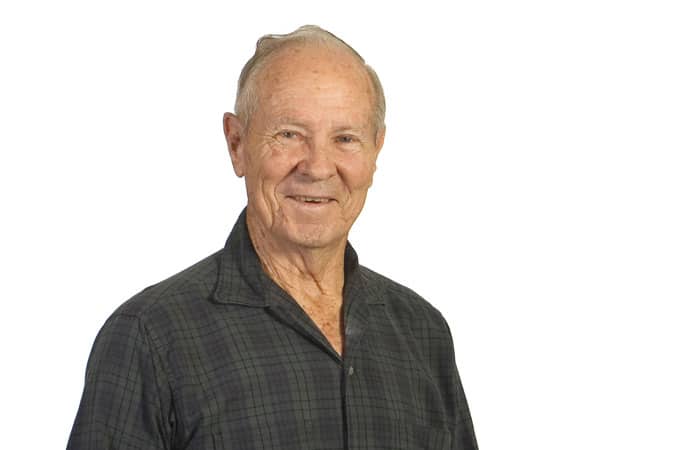 Advanced Dental Implant Treatments Available in Kingston