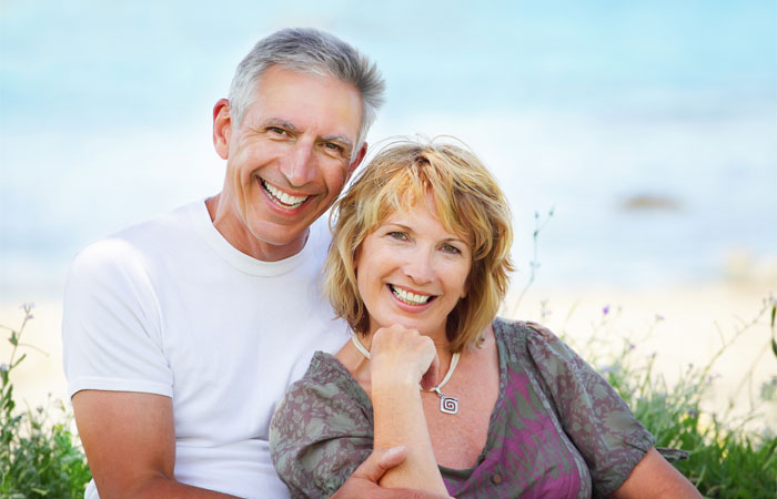 How Getting Dental Implants in Kingston Can Net You Long-Term Benefits