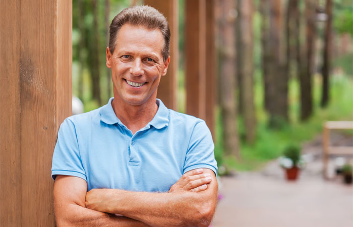 Why Dental Implants in Kingston Represent a Smart Investment