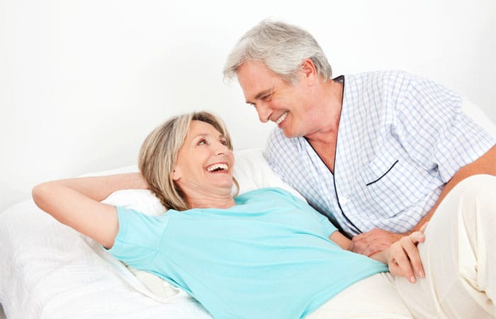 The Long-term Benefits of Choosing Dental Implants in Kingston