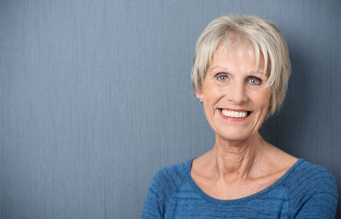 Kingston’s Comprehensive Approach to Dental Implants