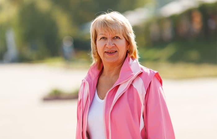 Why Dental Implants in Kingston Are a Popular Choice