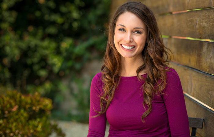 Personalised Dental Care: Meet Your Kingston Dentist