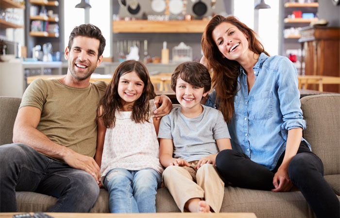 dentist-in-kingston