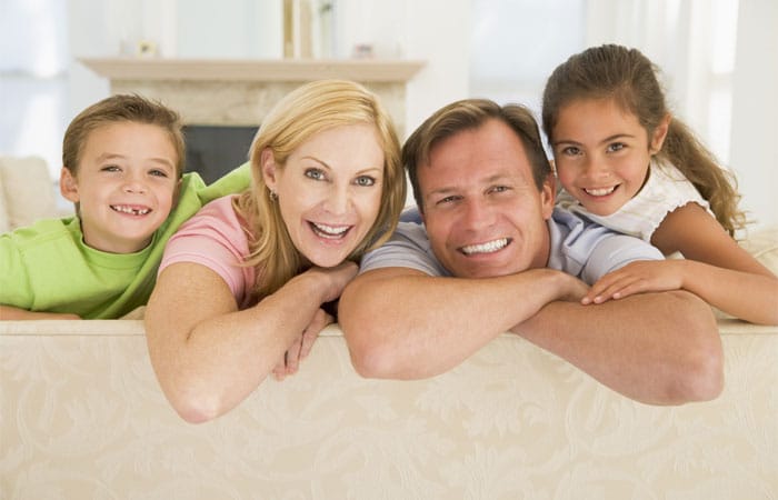 Why Regular Dental Check-Ups in Kingston are Vital