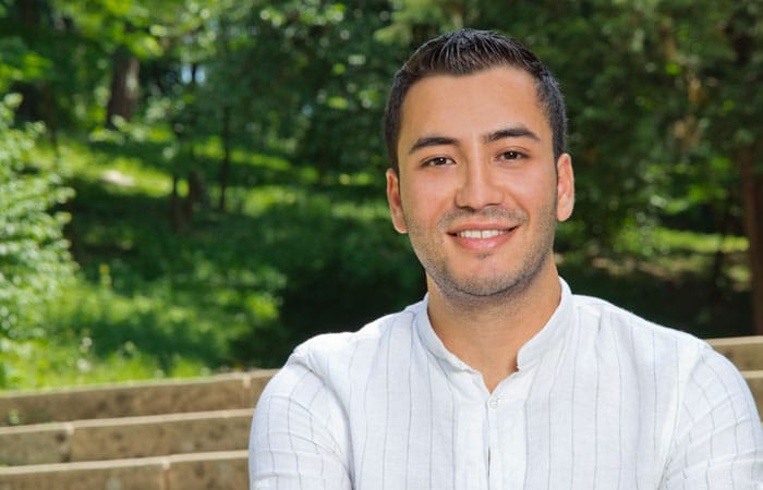 Transform Your Smile Seamlessly with Invisalign in Kingston