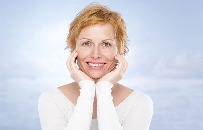 The Impact of Dental Implants on Oral Health in Kingston