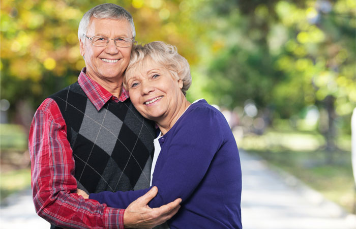 Long-Lasting Solutions: Dental Implants in Kingston