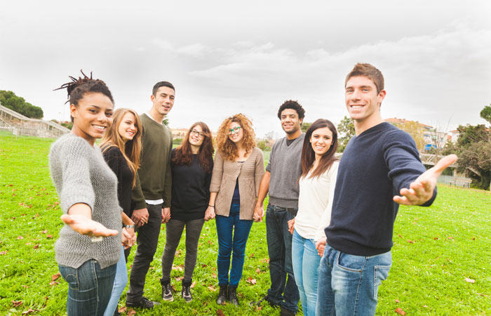Family Friendly Dental Practices in Kingston