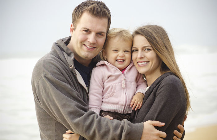 Comprehensive Dental Care Services in Kingston