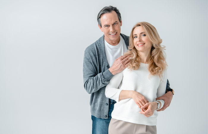 dental-implants-in-kingston