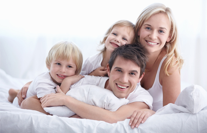 dentist-in-kingston