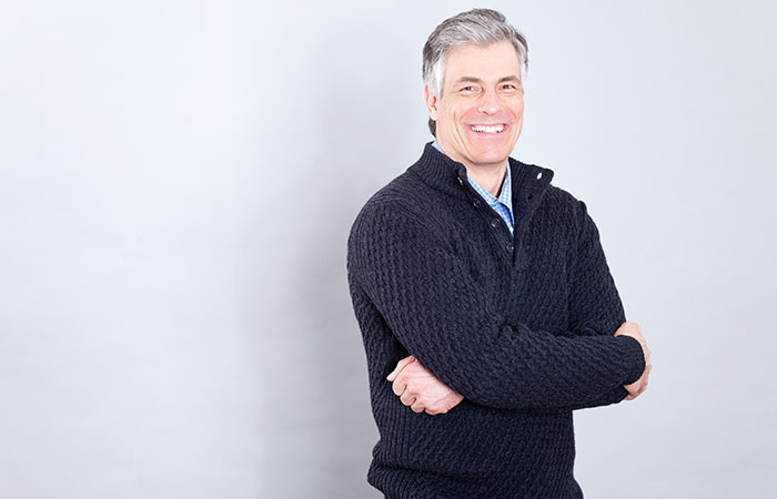 Rediscovering Comfort: How Dental Implants Enhance Everyday Life