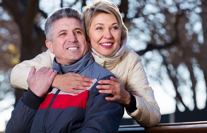 Crafting Your Perfect Smile: The Lifelong Benefits of Dental Implants