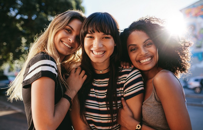 Transformative Dental Care: Embracing Technology in Patient Experience