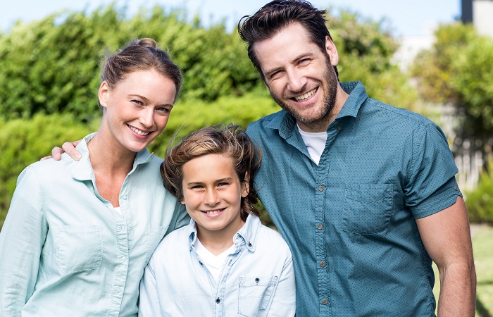 dentist-in-kingston