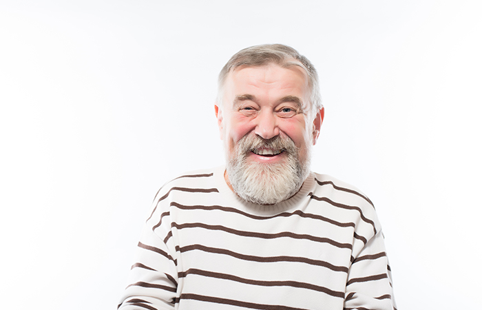 dental-implants-in-kingston