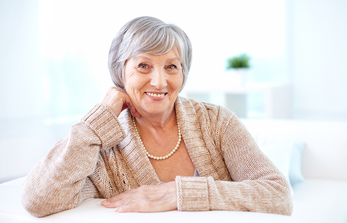 The Journey of Dental Implants: From Consultation to Confident Smiles