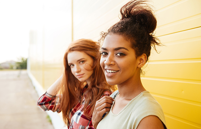 Beyond the Chair: Exploring Collaborative Dental Care Approaches